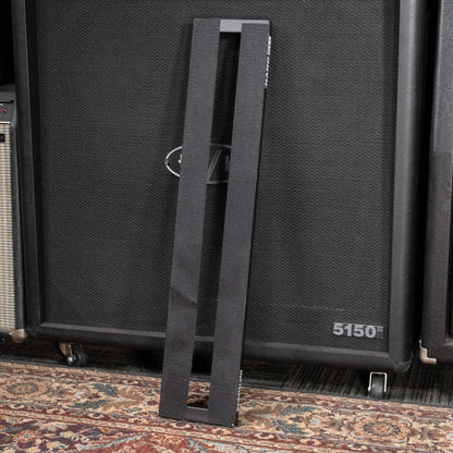 Pedaltrain Nano MAX Pedalboard with Soft Case - Used