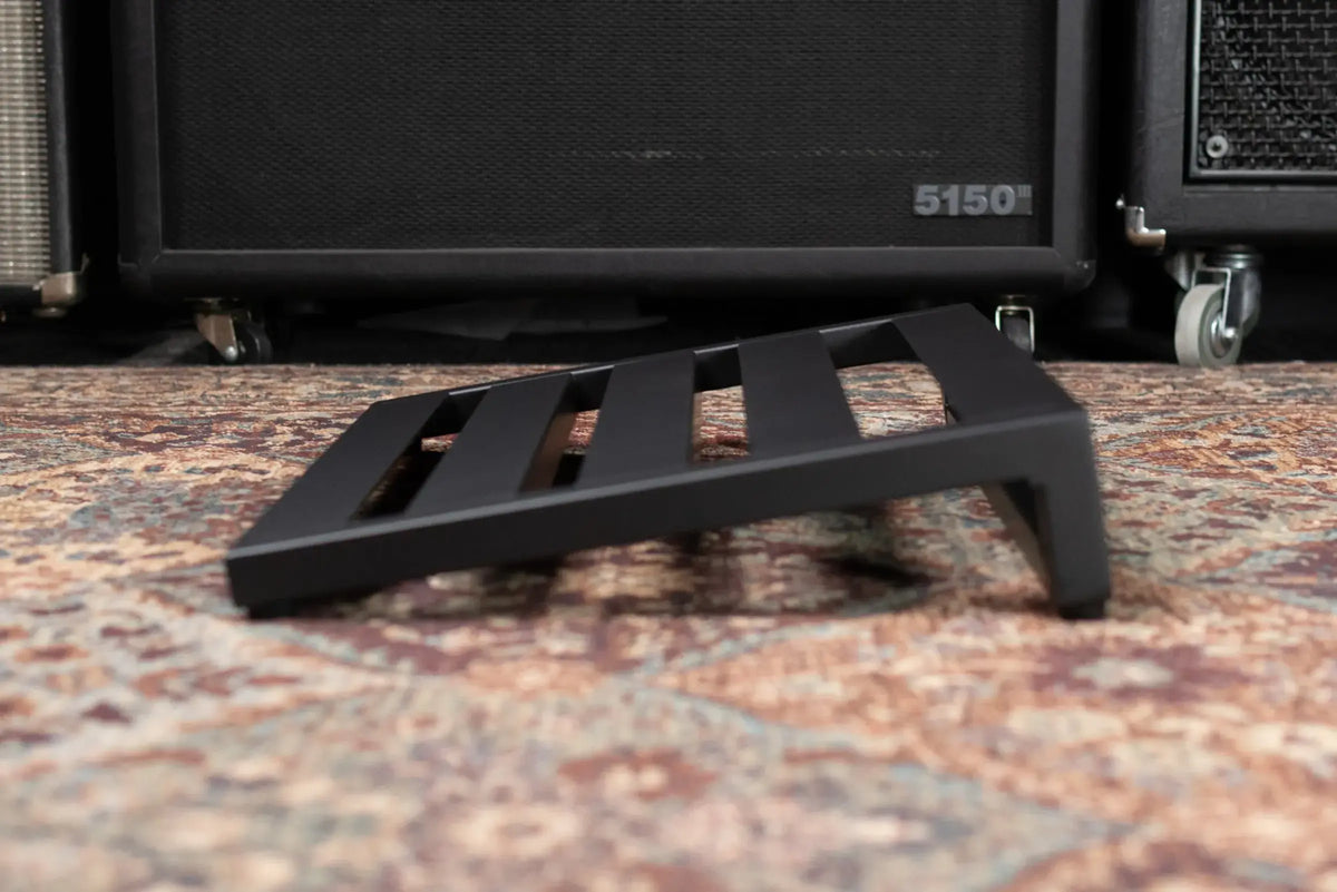 Pedaltrain Novo 18 Pedalboard with Soft Case - Used