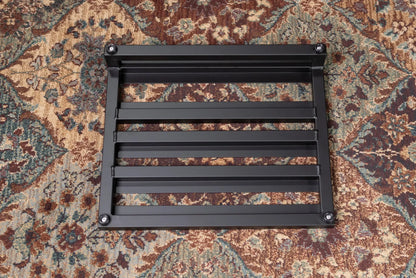 Pedaltrain Novo 18 Pedalboard with Soft Case - Used