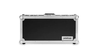 Pedaltrain Tour Case for Metro 20/Mini/Nano+/Nano Plus Models