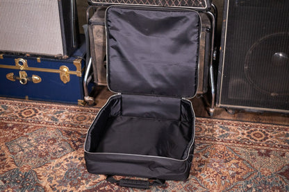 Pedaltrain XD-18 Pedalboard with Soft Case - Open Box