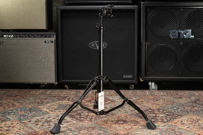 Ibanez Bass Workshop UB804 4-String Electric Upright Bass - Mahogany Oil Burst with Gig Bag