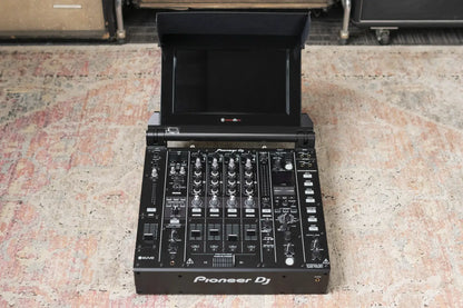 Pioneer DJM-Tour1 DJ Mixer - USED