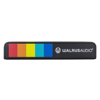 Walrus Audio Canvas: Power HP Power Supply