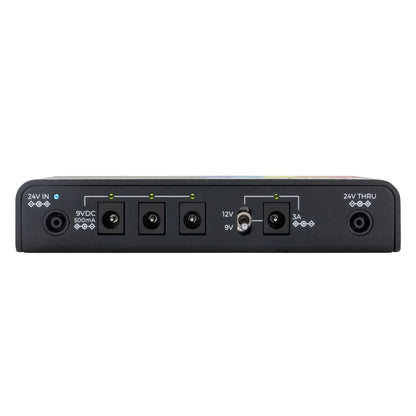 Walrus Audio Canvas: Power HP Power Supply