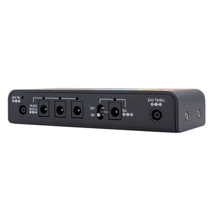 Walrus Audio Canvas: Power HP Power Supply