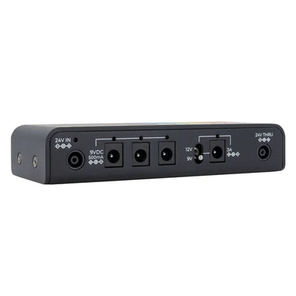 Walrus Audio Canvas: Power HP Power Supply