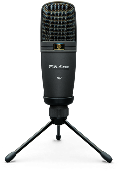 Presonus Audiobox USB 96 Studio 25th Anniversary M7 20230222113640