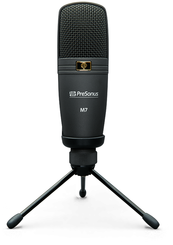 Presonus Audiobox USB 96 Studio 25th Anniversary M7 20230222113640