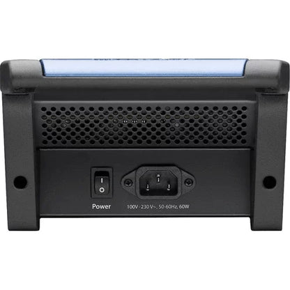 Presonus NSB 16.8 Networked Stage Box - Floor Model
