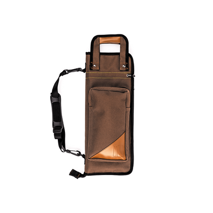 Promark Transport Deluxe Drumstick Bag