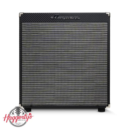 Ampeg Rocket Bass RB-115 1x15" 200-Watt Bass Combo Amp