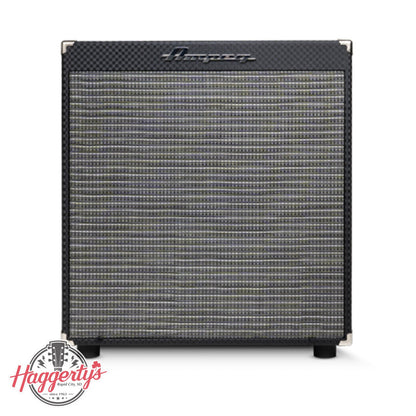 Ampeg Rocket Bass RB-210 Combo Bass Amplifier