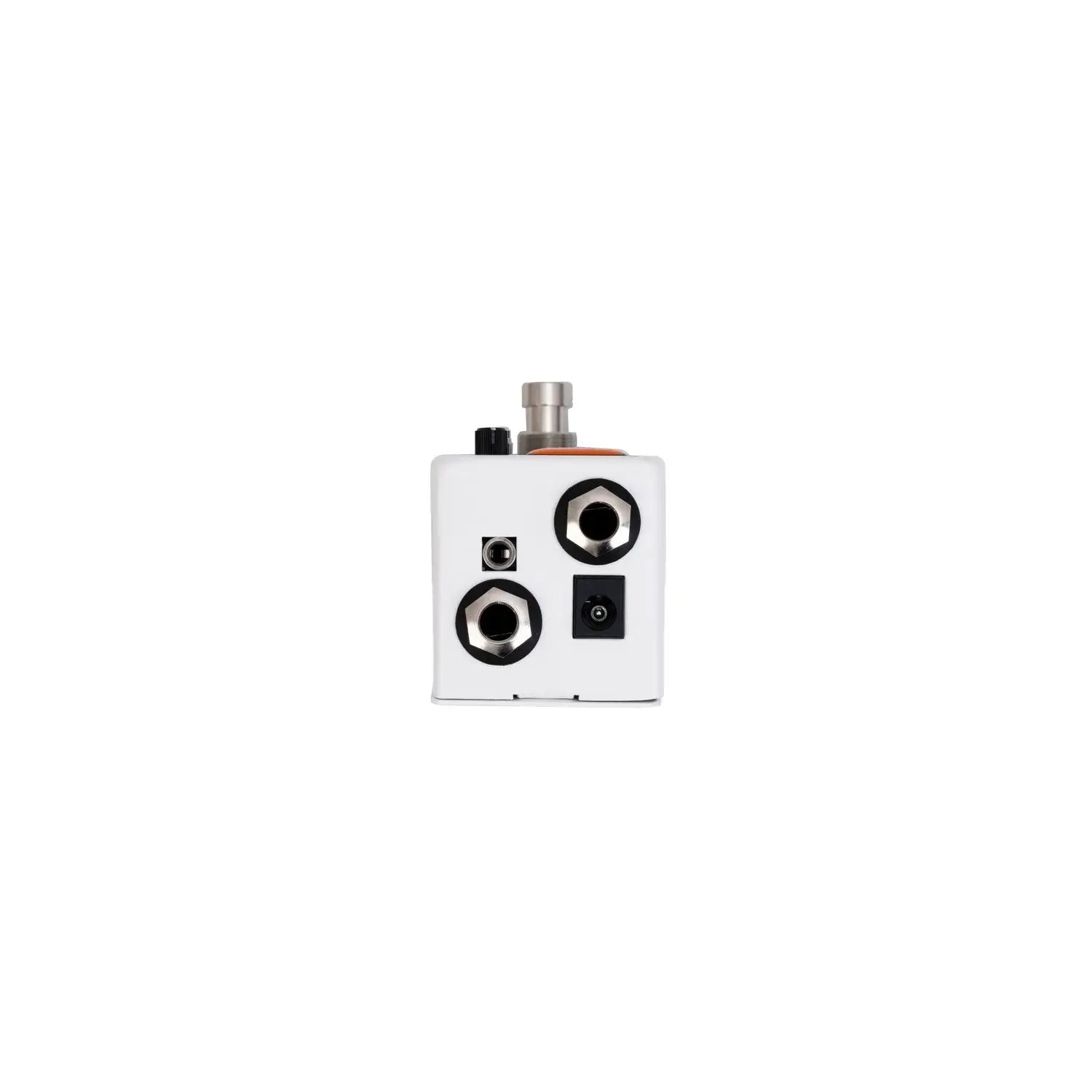 Rainger FX Reverb-X with Igor