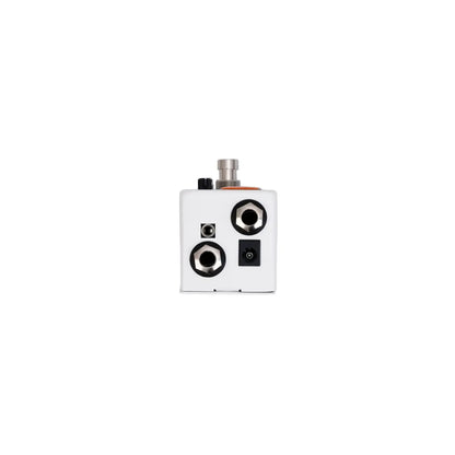 Rainger FX Reverb-X with Igor