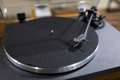 Reloop Turn 2 - HiFi Portable Turntable System