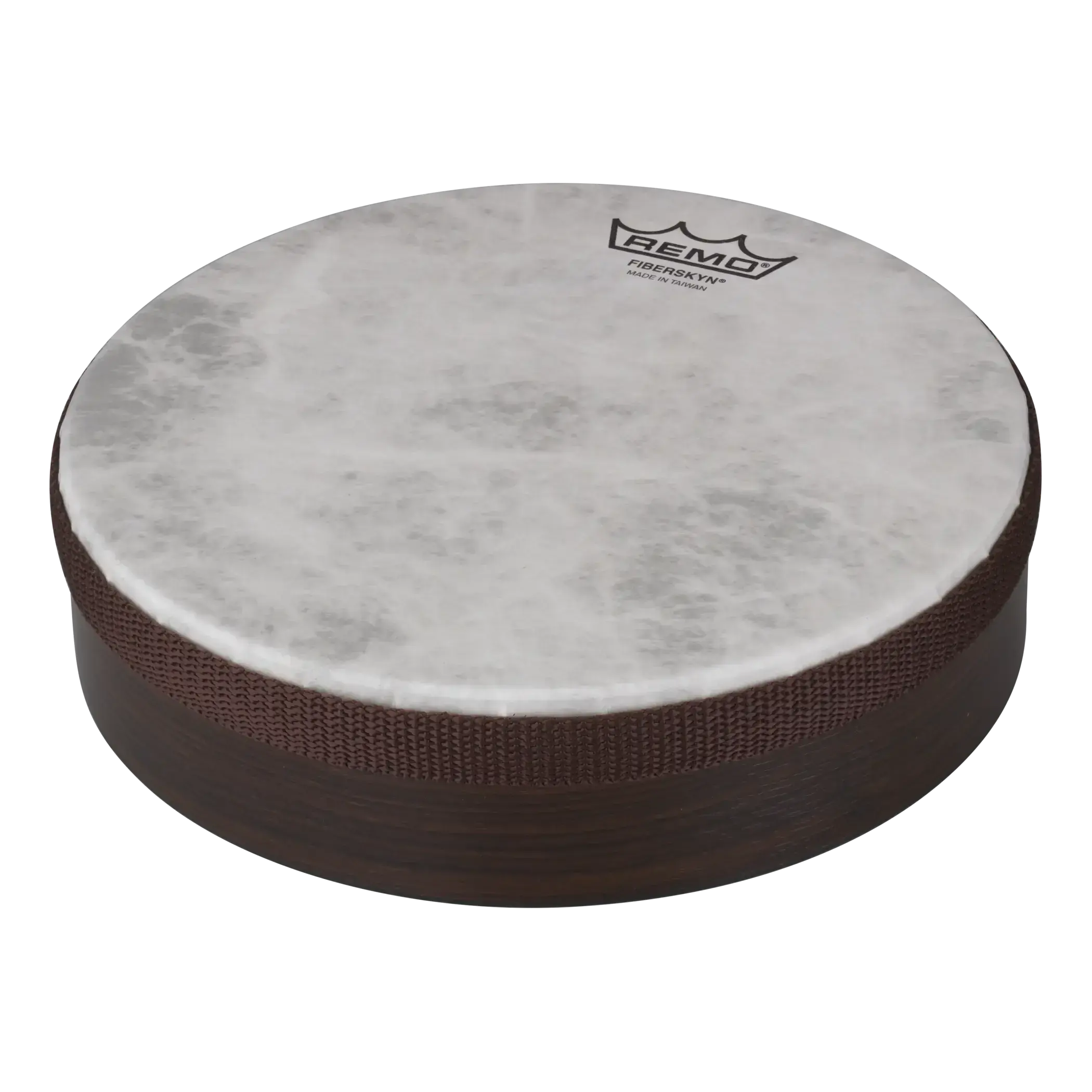 Remo HD-8508-00 Fiberskyn Frame Drum 8"
