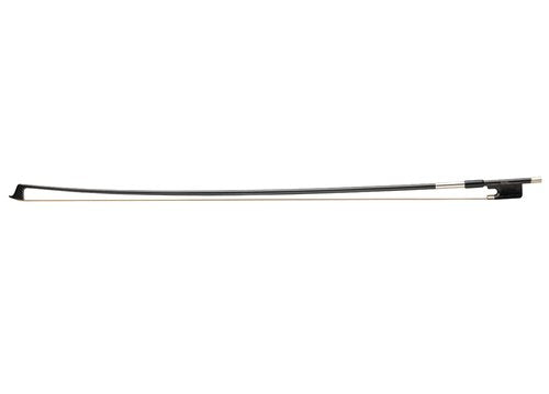 Revelle 4/4 Viola Phoenix Carbon Fiber Bow