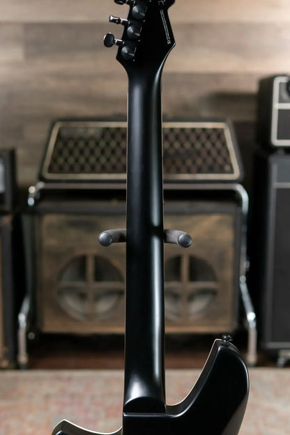 Reverend Vernon Reid Totem Series Electric Guitar - Talisman