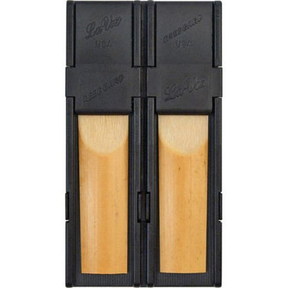 Rico Reed Guard IV, Tenor/Bari Sax
