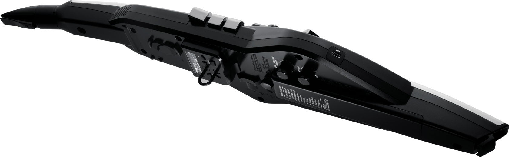 Roland Aerophone AE-20 Digital Wind Instrument