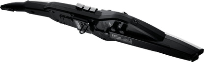 Roland Aerophone AE-20 Digital Wind Instrument