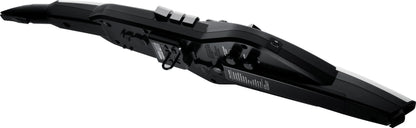 Roland Aerophone AE-20 Digital Wind Instrument