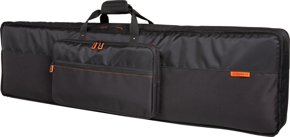 Roland CB-BAX Carry Bag for AX-Edge Keytar