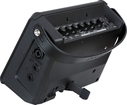 Roland CUBE-Street Mini Amplifier