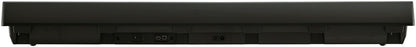 Roland FP-10 Digital Piano - Black