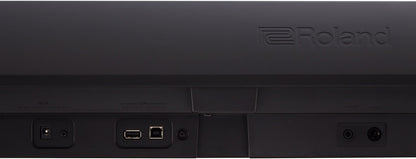 Roland FP-10 Digital Piano - Black