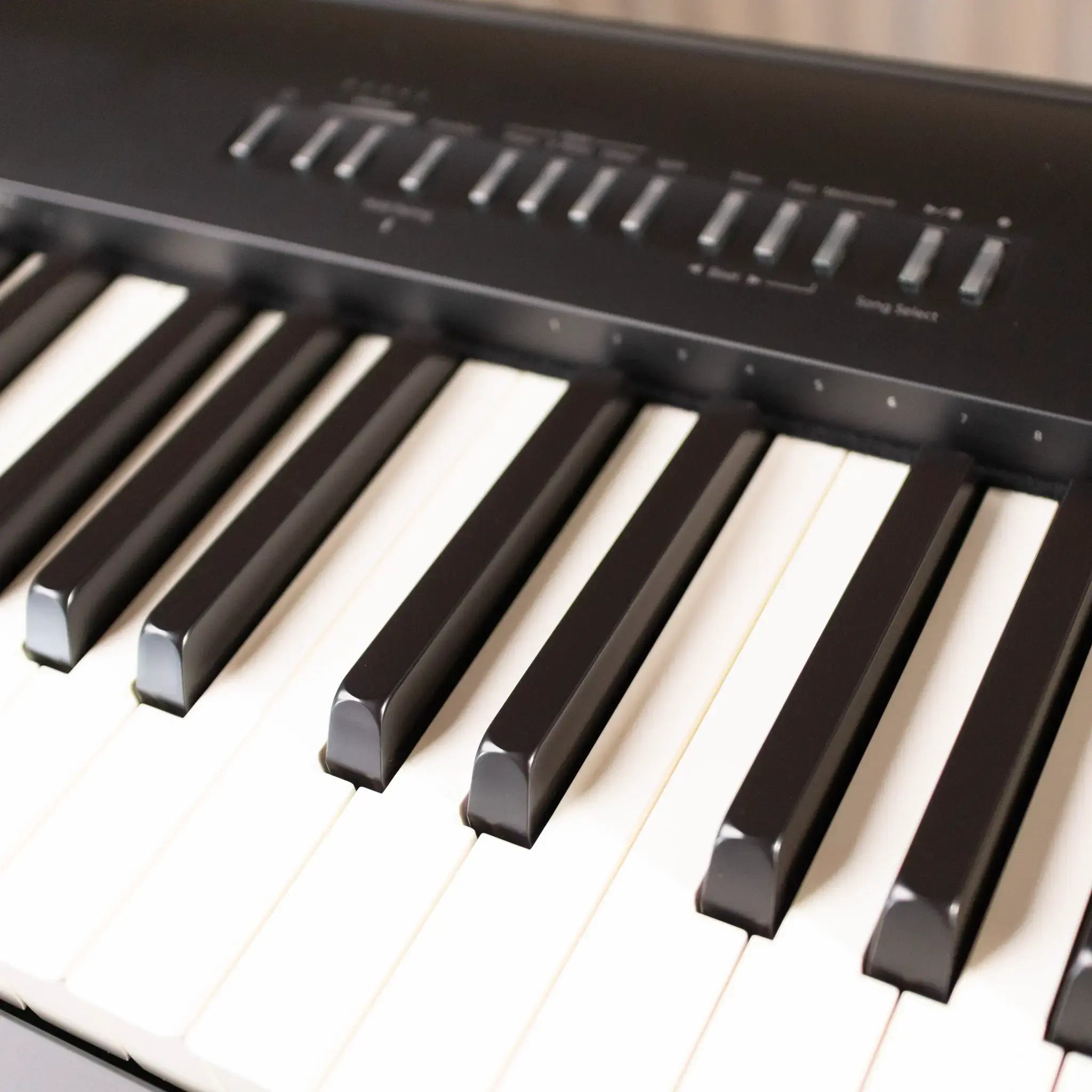 Roland FP-30X Digital Piano with Speakers - Black