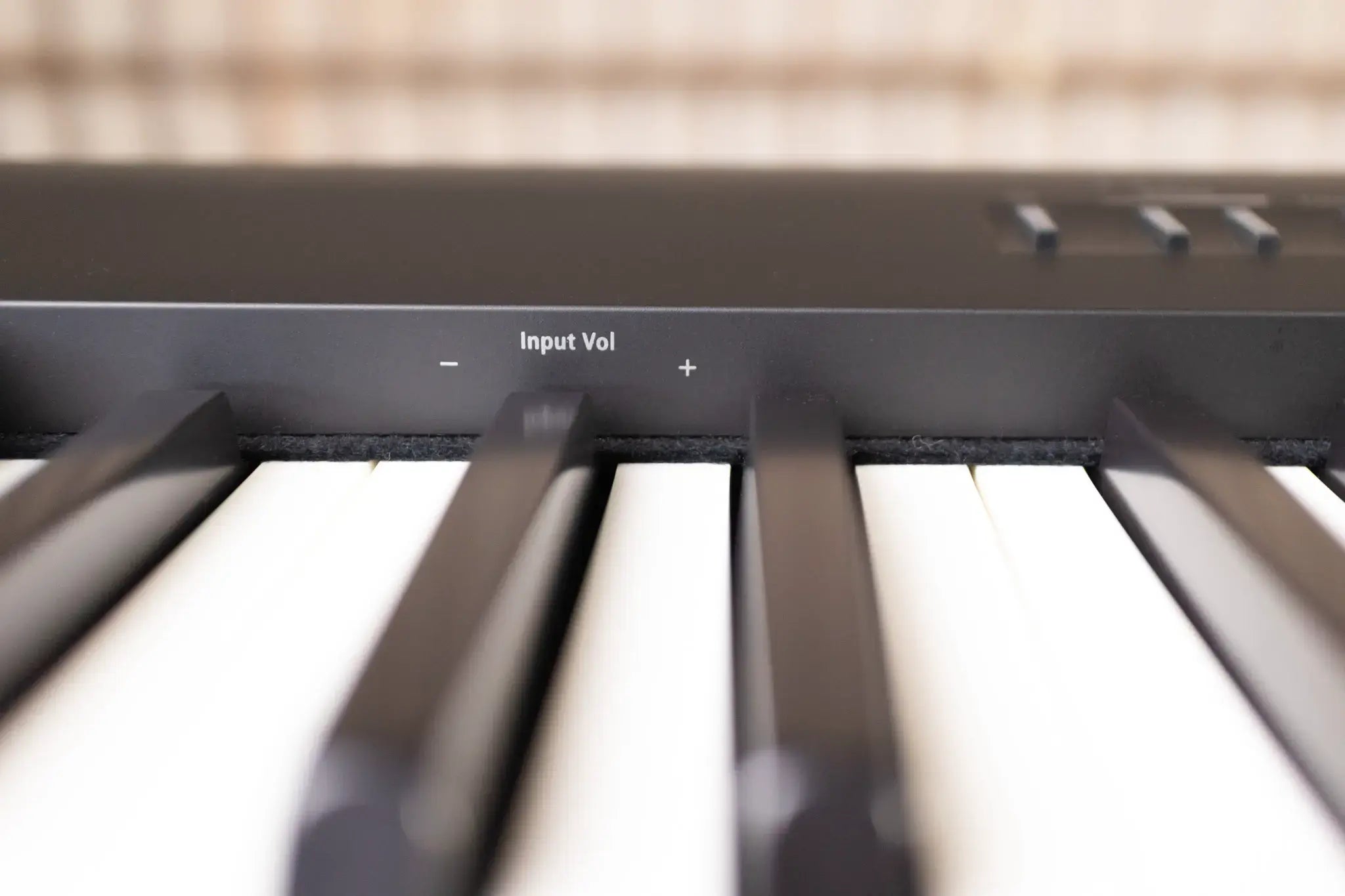 Roland FP-30X Digital Piano with Speakers - Black