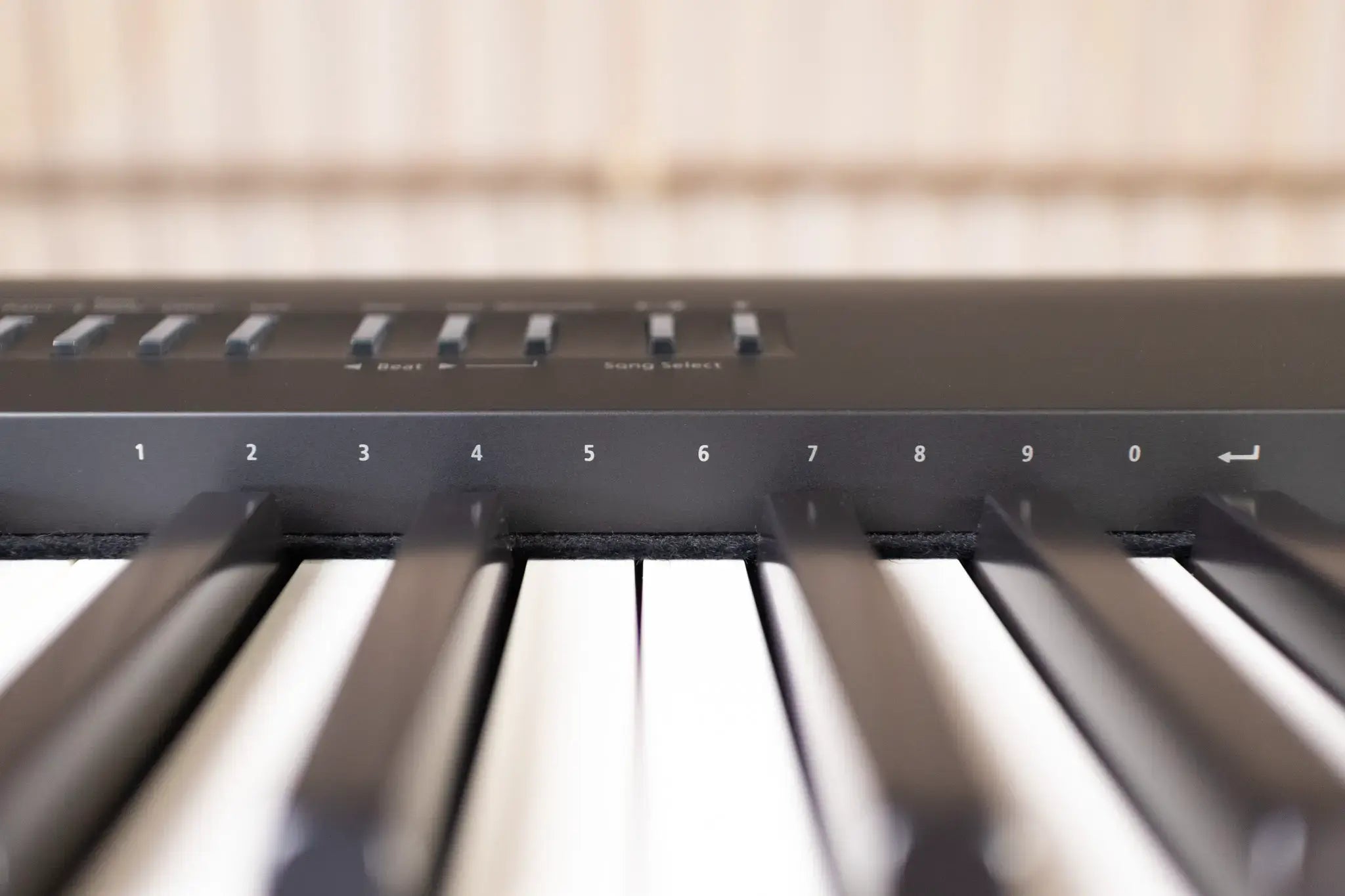Roland FP-30X Digital Piano with Speakers - Black