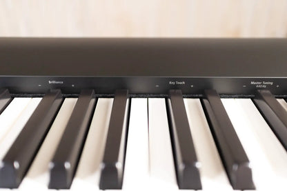 Roland FP-30X Digital Piano with Speakers - Black