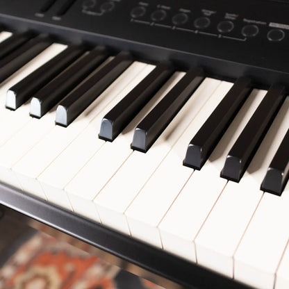 Roland FP-90X Digital Piano - Black