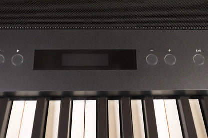 Damage Roland FP-90X Digital Piano - Black