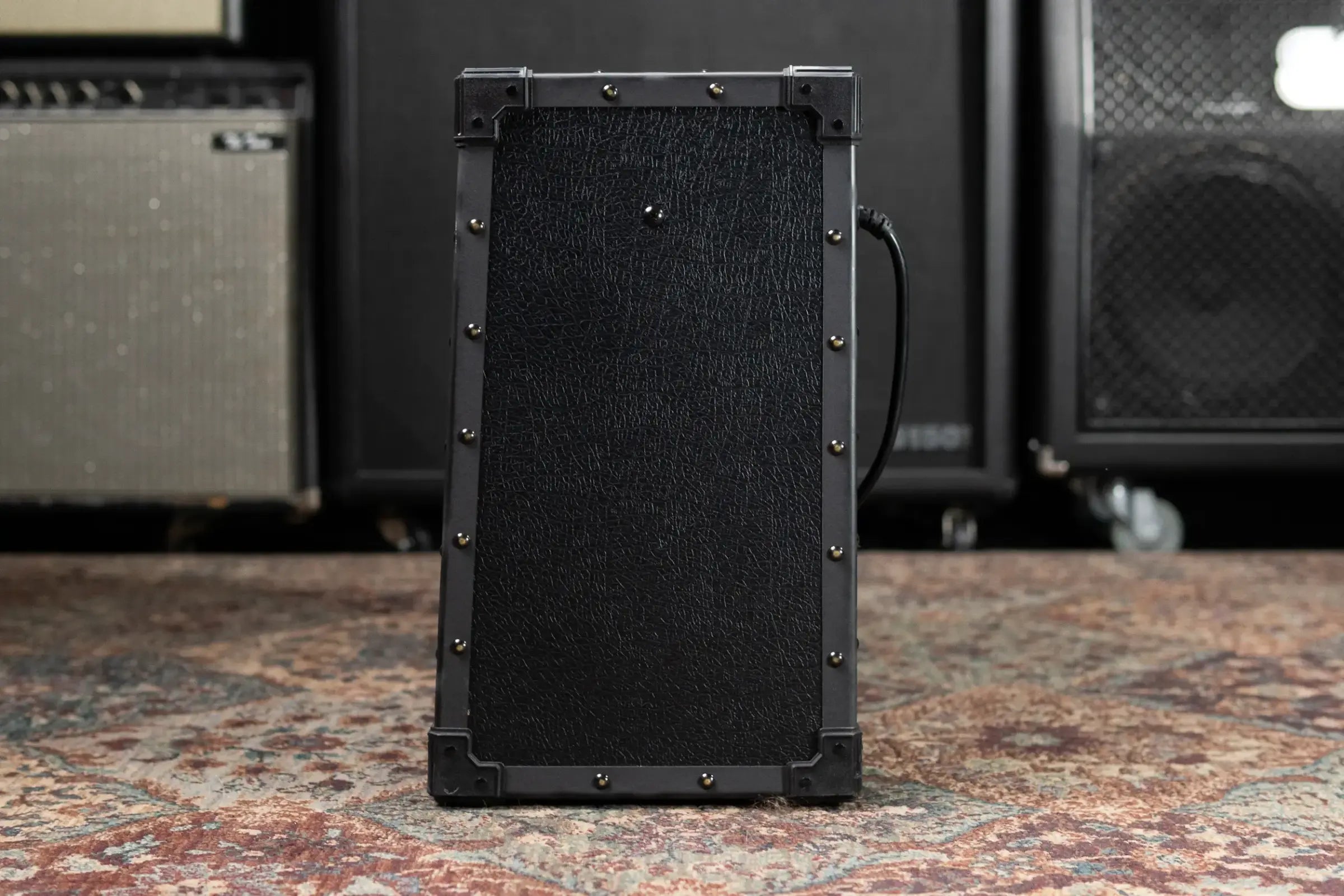Roland JC-40 Jazz Chorus Guitar Amplifier - Used