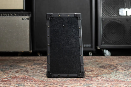 Roland JC-40 Jazz Chorus Guitar Amplifier - Used