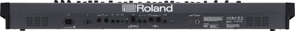 Roland JUNO-X 61-Key Synthesizer