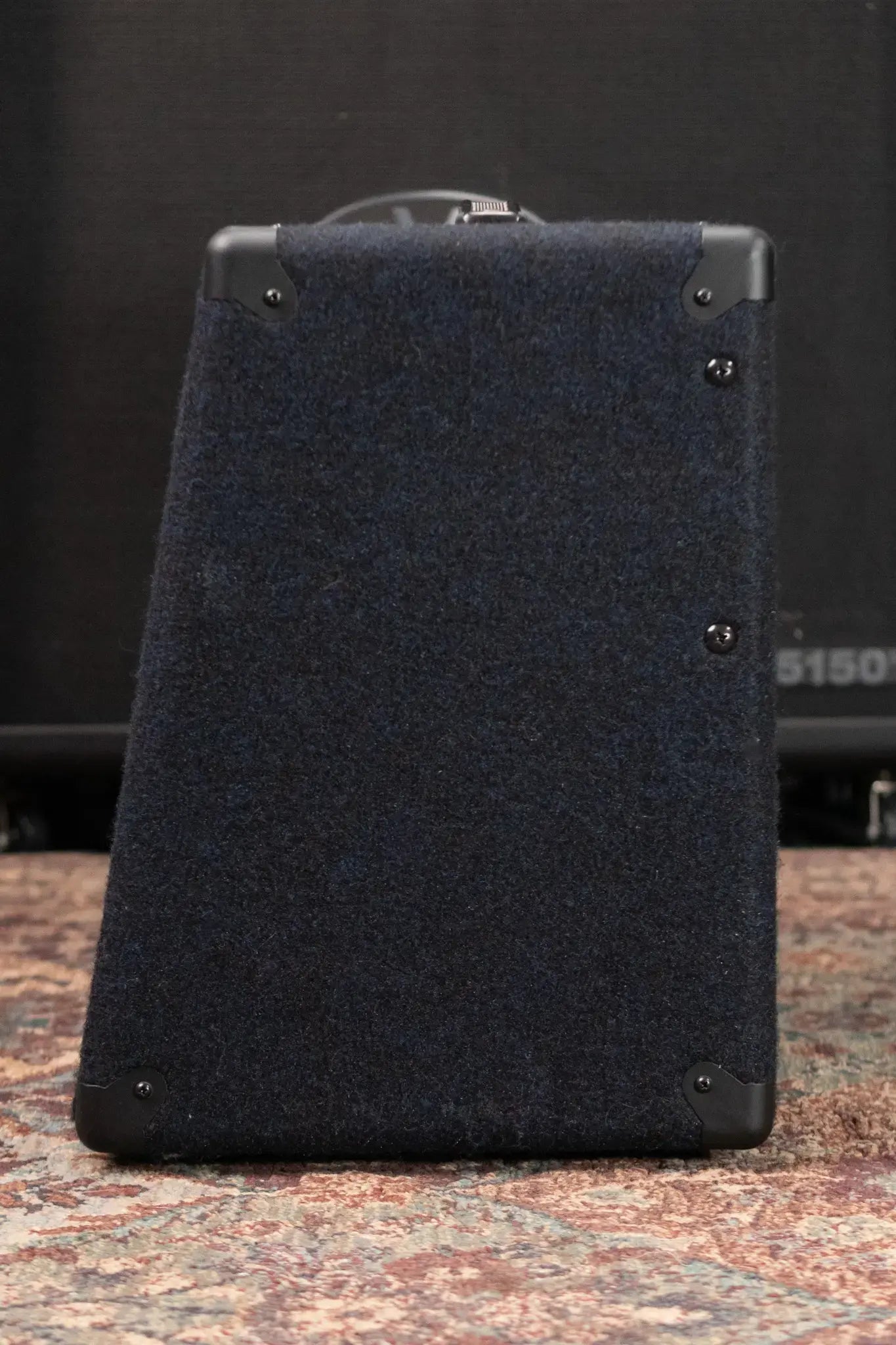 Roland KC-80 3-Channel Mixing Keyboard Amplifier