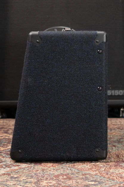 Roland KC-80 3-Channel Mixing Keyboard Amplifier