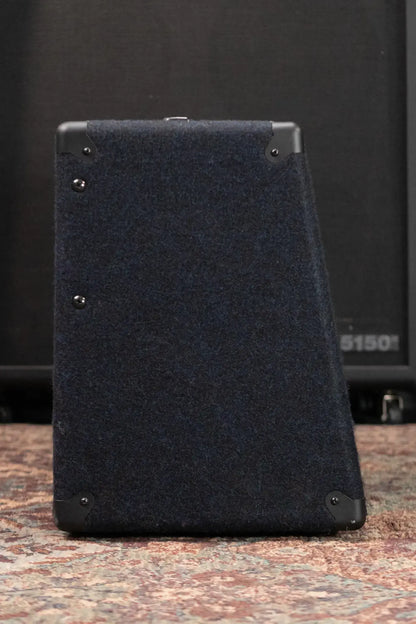 Roland KC-80 3-Channel Mixing Keyboard Amplifier