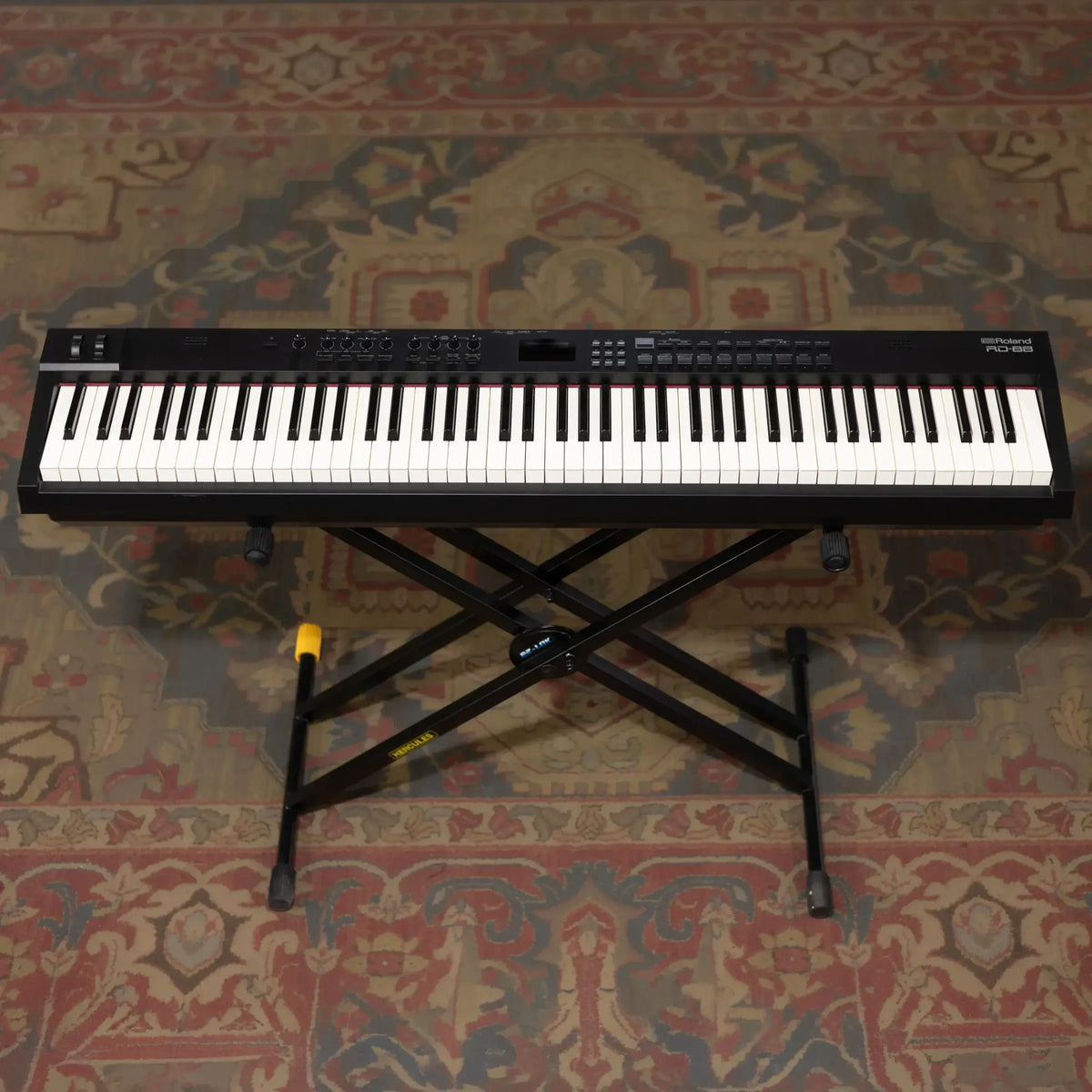 Roland RD-88 Stage Piano - Used