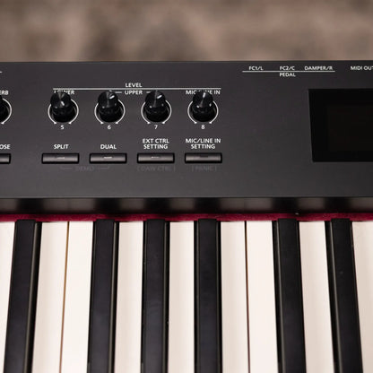 Roland RD-88 Stage Piano - Used