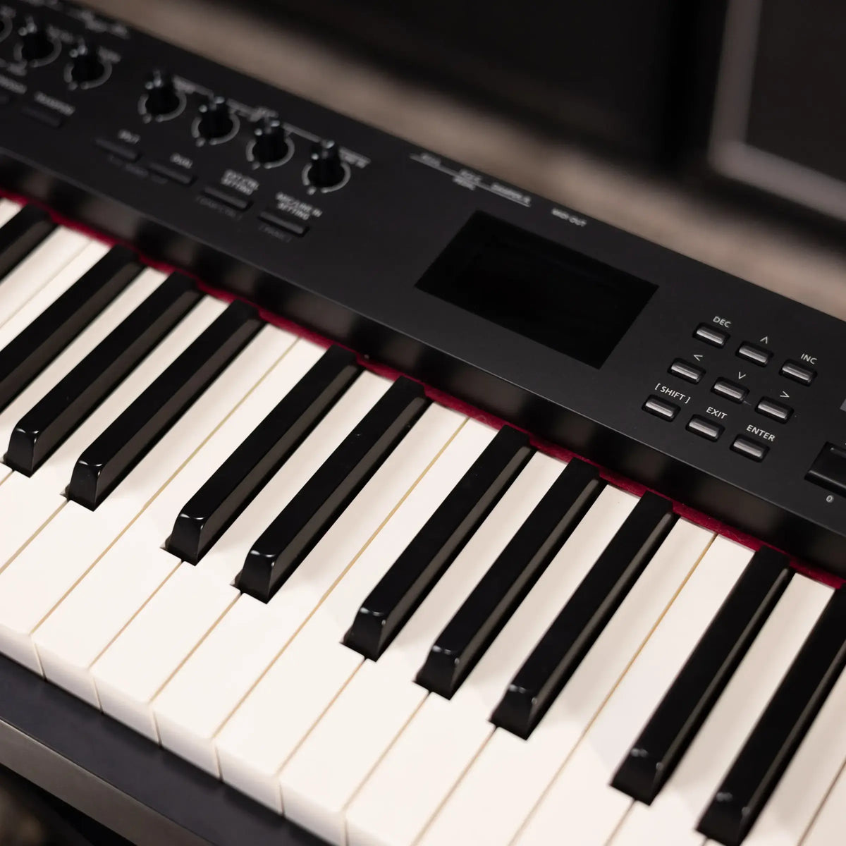 Roland RD-88 Stage Piano - Used