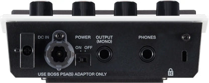 Roland SPD::One Percussion Electronic Drum