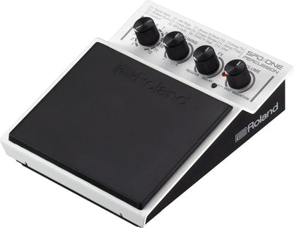 Roland SPD::One Percussion Electronic Drum