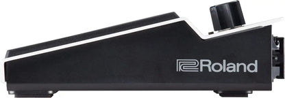 Roland SPD::One Percussion Electronic Drum