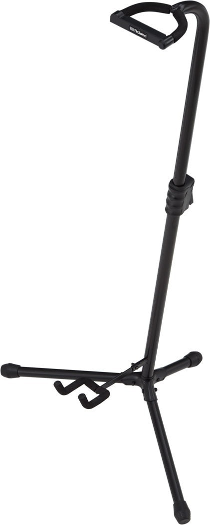 Roland ST-AX2 Stand for AX-Edge Keytar